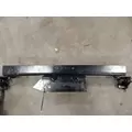 Previous Part Detail 2